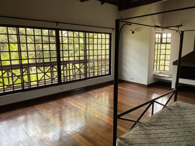 Manor on Lower Kabete - Gallery 29